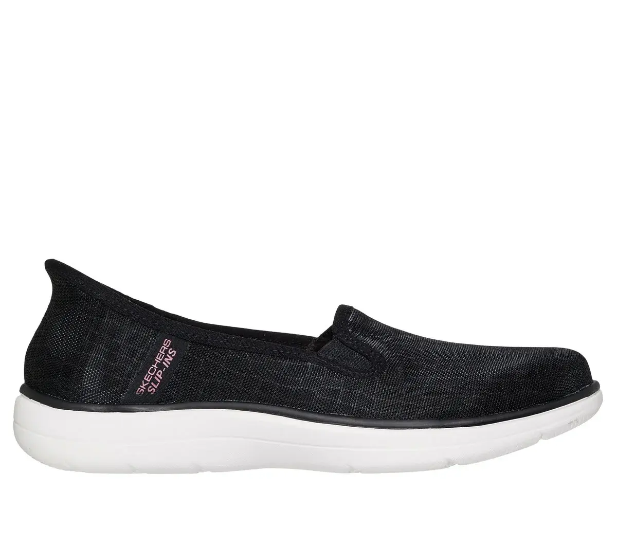 Skechers Slip-ins: On-the-GO Flex Radiant – Ssiren