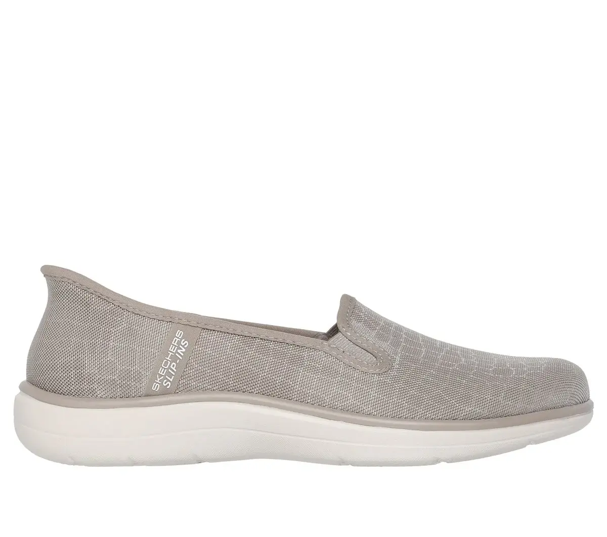 Skechers Slip-ins: On-the-GO Flex Radiant – Ssiren