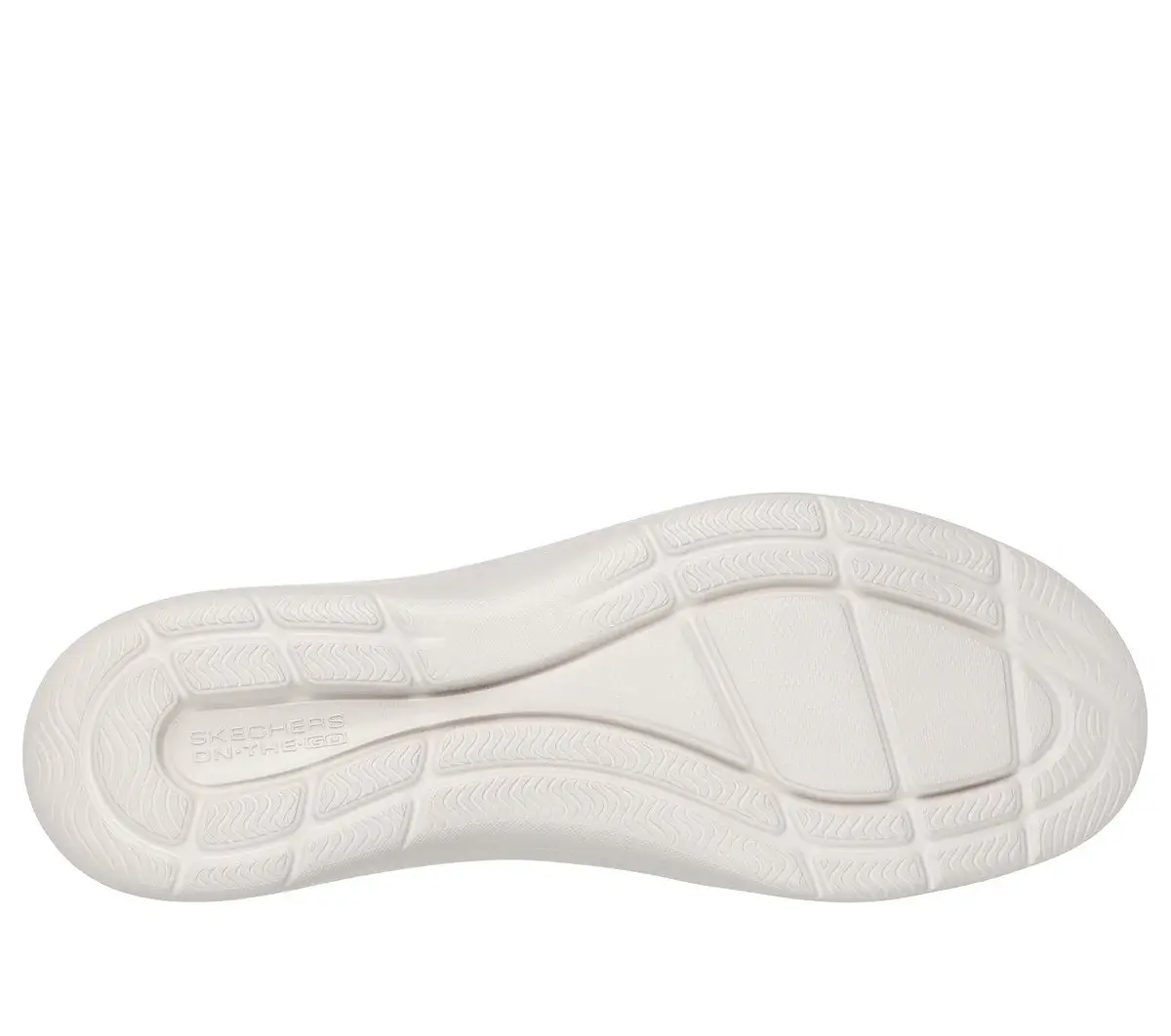 Skechers Slip-ins: On-the-GO Flex Radiant – Ssiren Skechers Slip-ins: On-the-GO Flex Radiant – Ssiren