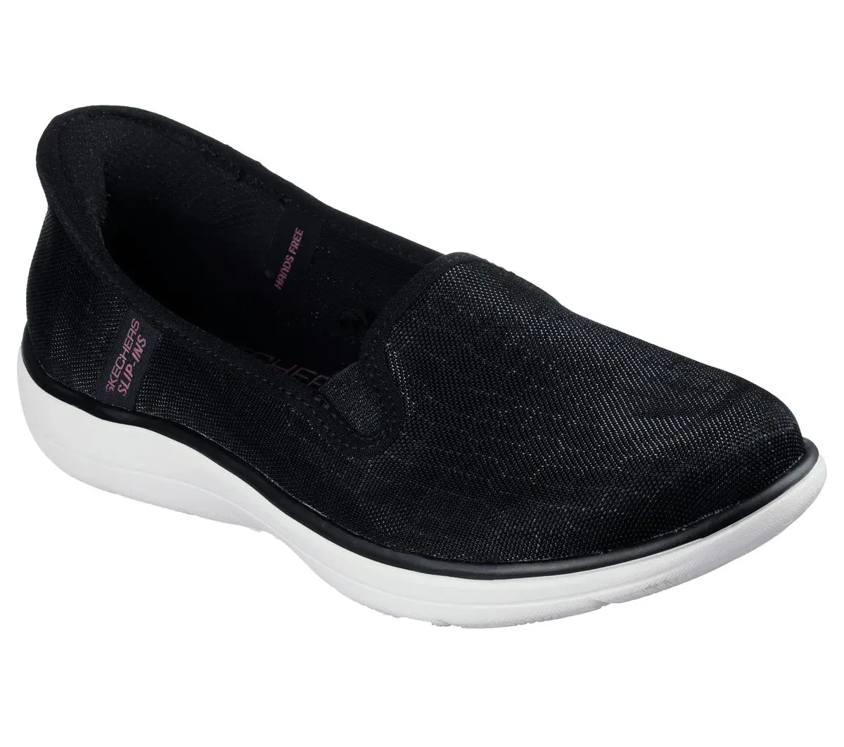 Skechers Slip-ins: On-the-GO Flex Radiant – Ssiren Skechers Slip-ins: On-the-GO Flex Radiant – Ssiren