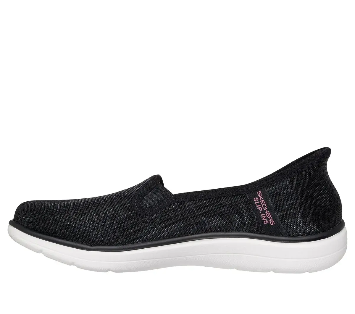 Skechers Slip-ins: On-the-GO Flex Radiant – Ssiren Skechers Slip-ins: On-the-GO Flex Radiant – Ssiren