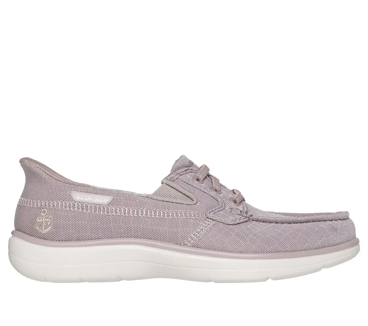 Skechers Slip-ins: On-the-GO Flex Radiant – Ssstunner