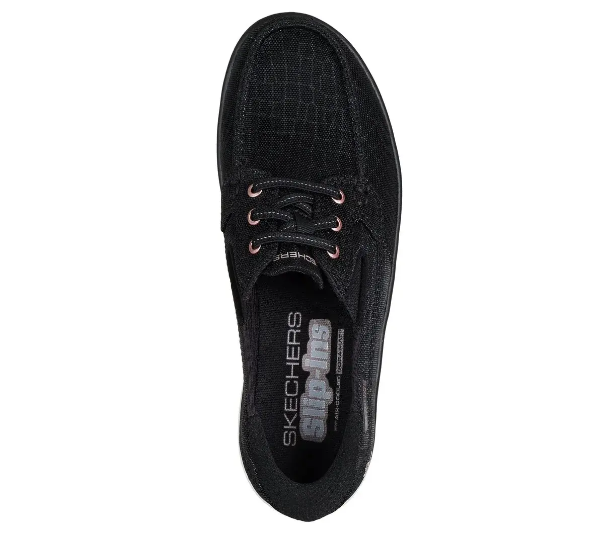 Skechers Slip-ins: On-the-GO Flex Radiant – Ssstunner