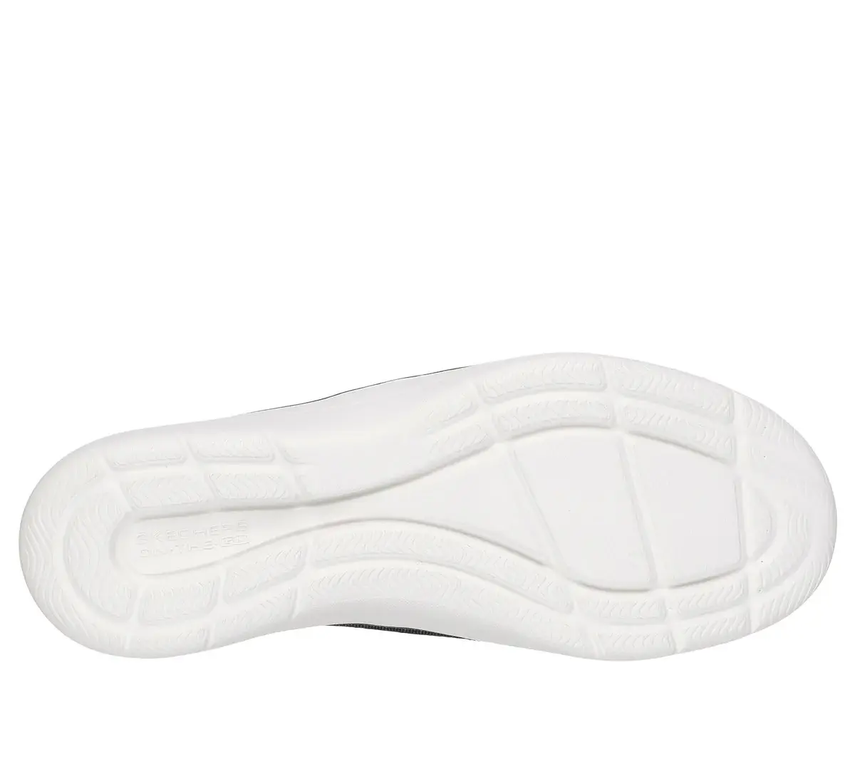 Skechers Slip-ins: On-the-GO Flex Radiant – Ssstunner Skechers Slip-ins: On-the-GO Flex Radiant – Ssstunner