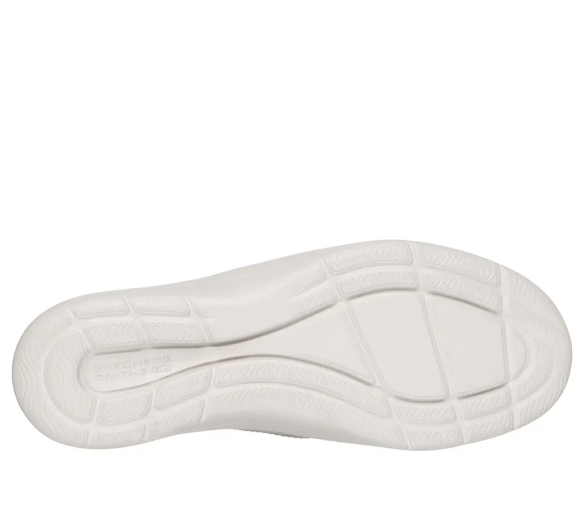 Skechers Slip-ins: On-the-GO Flex Radiant – Ssstunner Skechers Slip-ins: On-the-GO Flex Radiant – Ssstunner