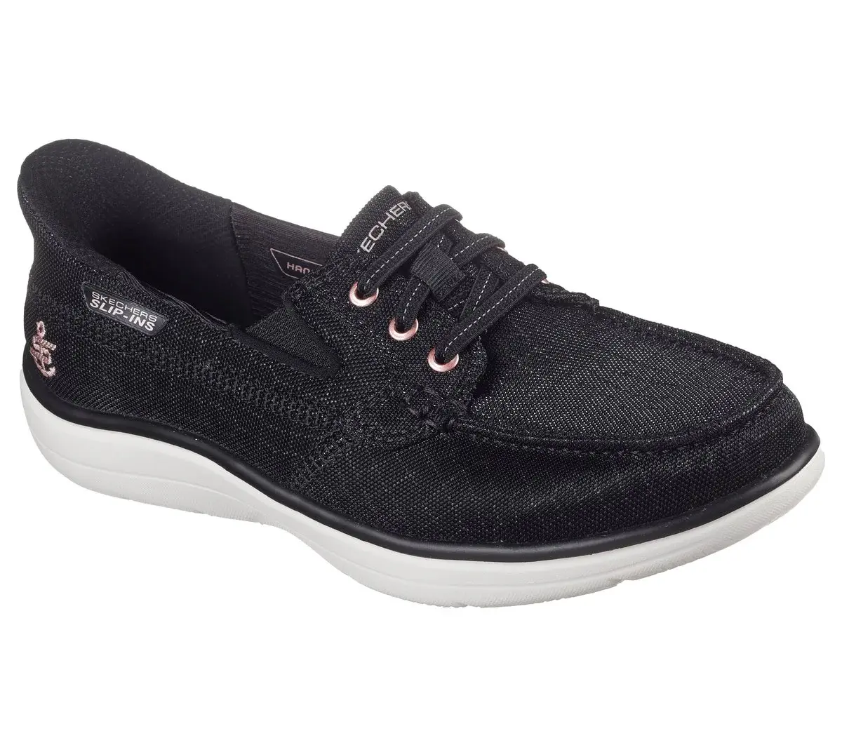 Skechers Slip-ins: On-the-GO Flex Radiant – Ssstunner Skechers Slip-ins: On-the-GO Flex Radiant – Ssstunner