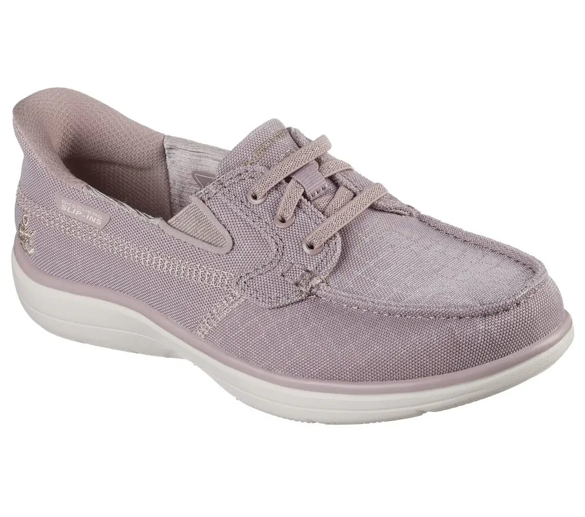 Skechers Slip-ins: On-the-GO Flex Radiant – Ssstunner Skechers Slip-ins: On-the-GO Flex Radiant – Ssstunner