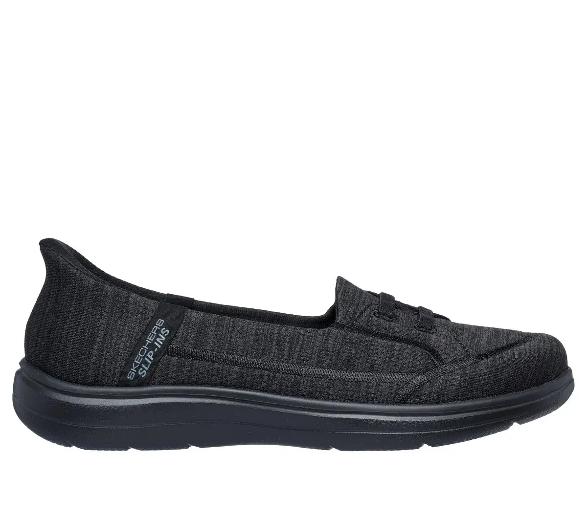 Skechers Slip-ins: On-the-GO Flex Radiant – Träumen