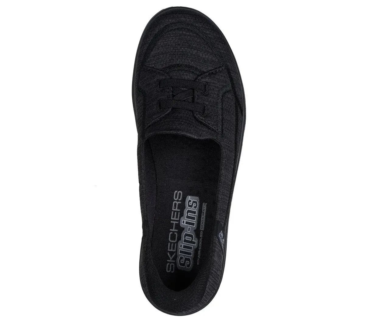 Skechers Slip-ins: On-the-GO Flex Radiant – Träumen