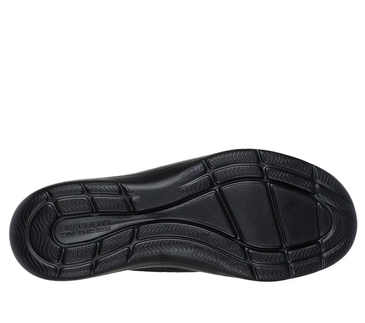 Skechers Slip-ins: On-the-GO Flex Radiant – Träumen Skechers Slip-ins: On-the-GO Flex Radiant – Träumen