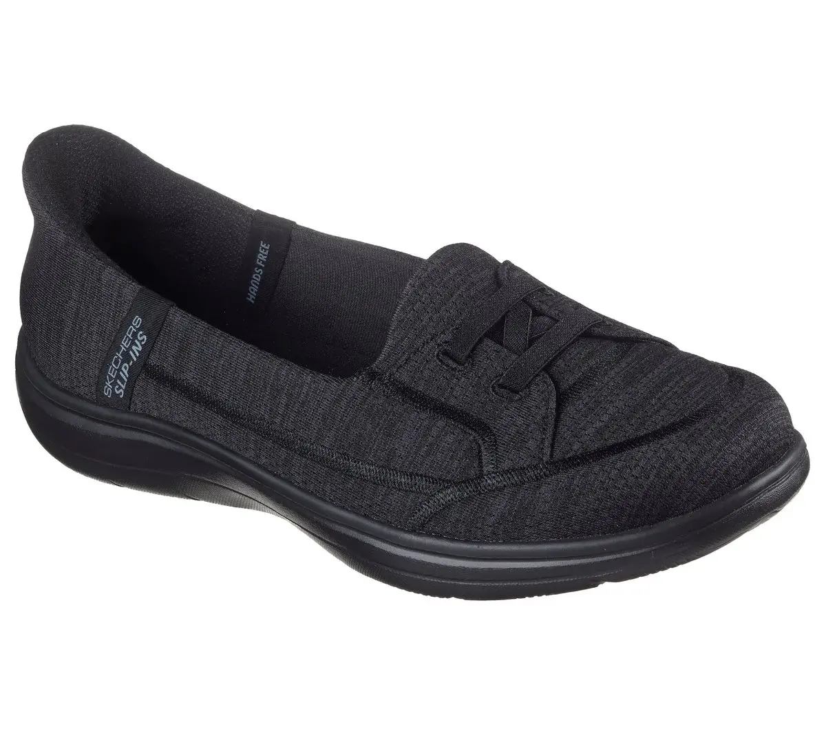 Skechers Slip-ins: On-the-GO Flex Radiant – Träumen Skechers Slip-ins: On-the-GO Flex Radiant – Träumen
