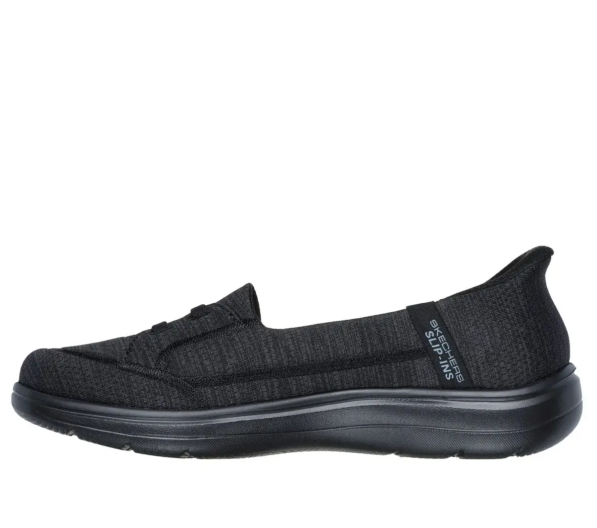 Skechers Slip-ins: On-the-GO Flex Radiant – Träumen Skechers Slip-ins: On-the-GO Flex Radiant – Träumen