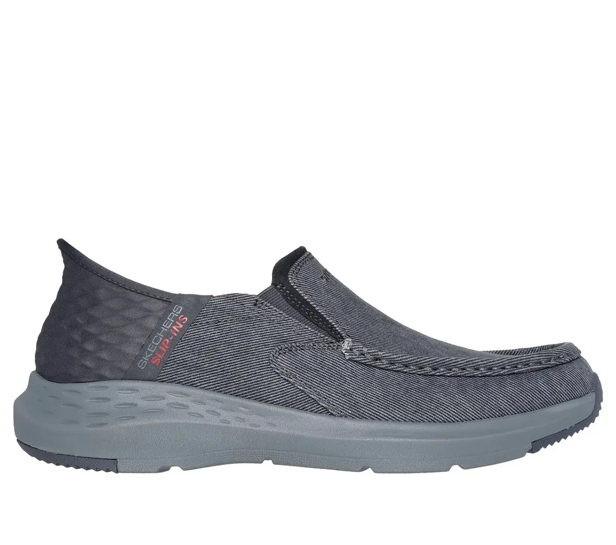 Skechers Slip-Ins: Parson – Dewitt