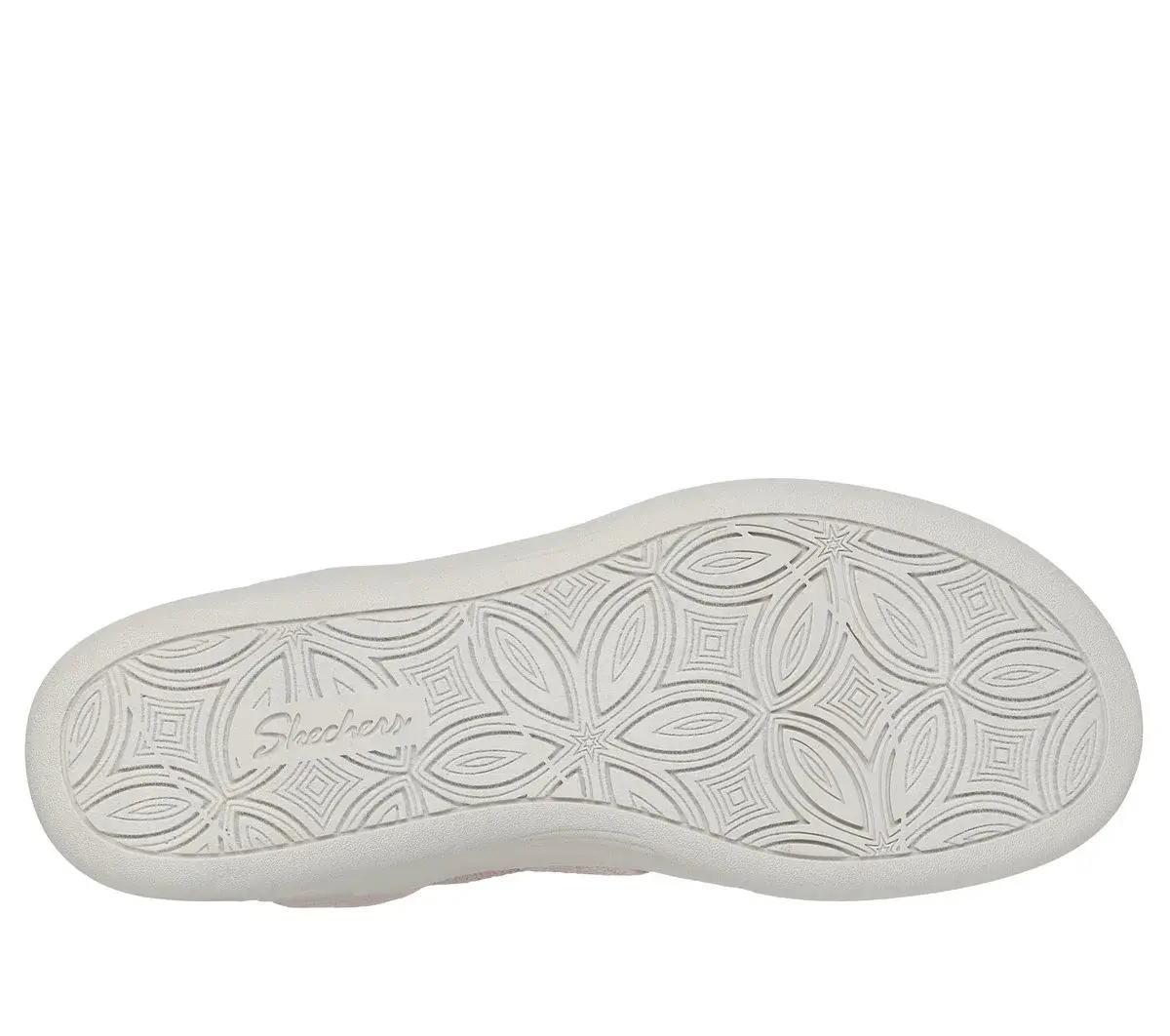 Skechers Slip-Ins: Pier-Lite – Slip On von Skechers Slip-Ins: Pier-Lite – Slip On von