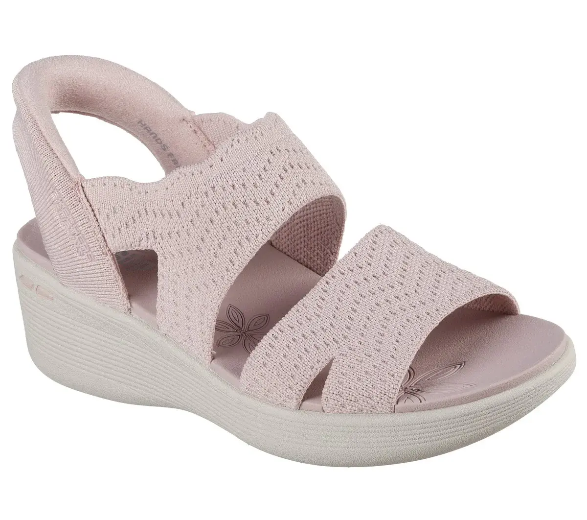 Skechers Slip-Ins: Pier-Lite – Slip On von Skechers Slip-Ins: Pier-Lite – Slip On von