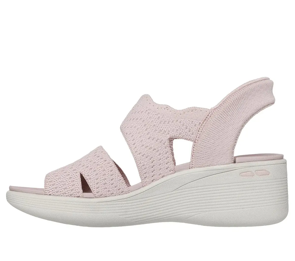 Skechers Slip-Ins: Pier-Lite – Slip On von Skechers Slip-Ins: Pier-Lite – Slip On von