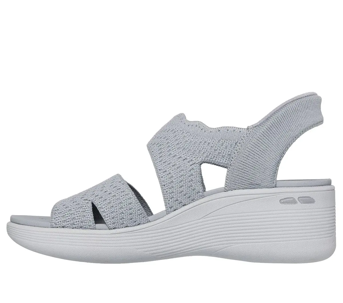 Skechers Slip-Ins: Pier-Lite – Slip On von Skechers Slip-Ins: Pier-Lite – Slip On von