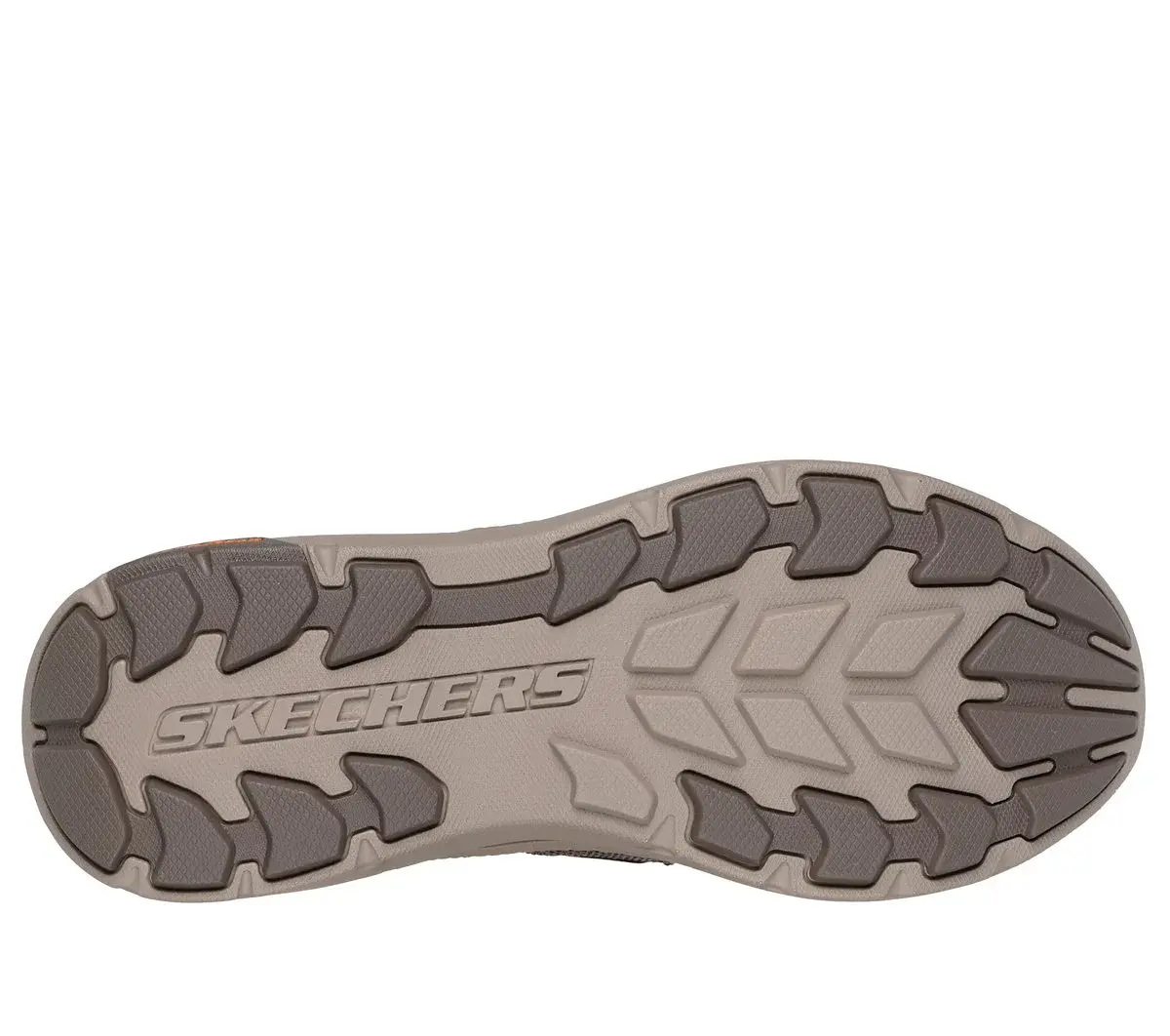 Skechers Slip-Ins: Pollard – Wilfred Skechers Slip-Ins: Pollard – Wilfred