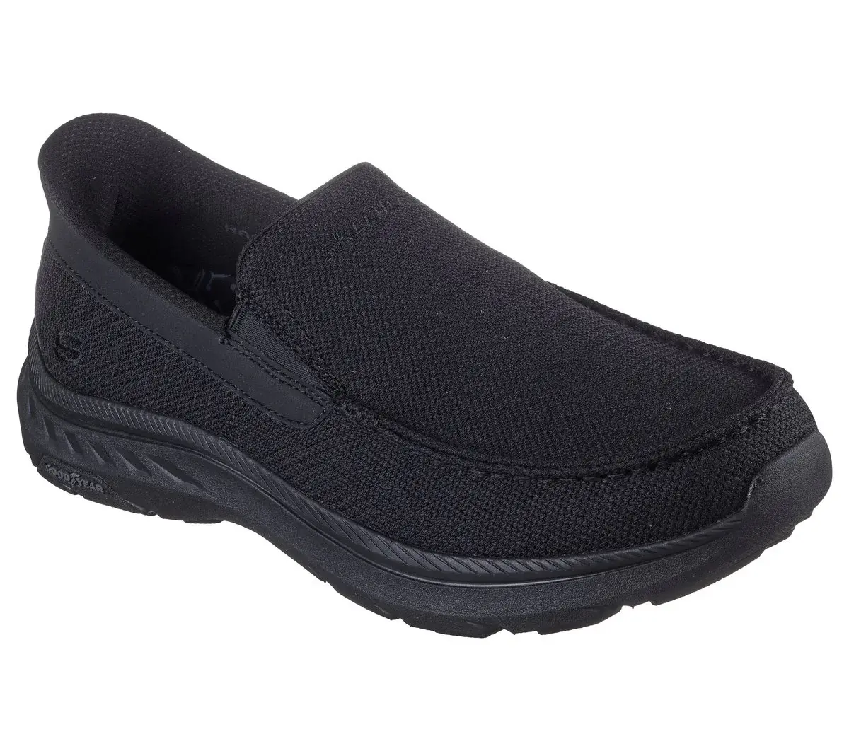 Skechers Slip-Ins: Pollard – Wilfred Skechers Slip-Ins: Pollard – Wilfred