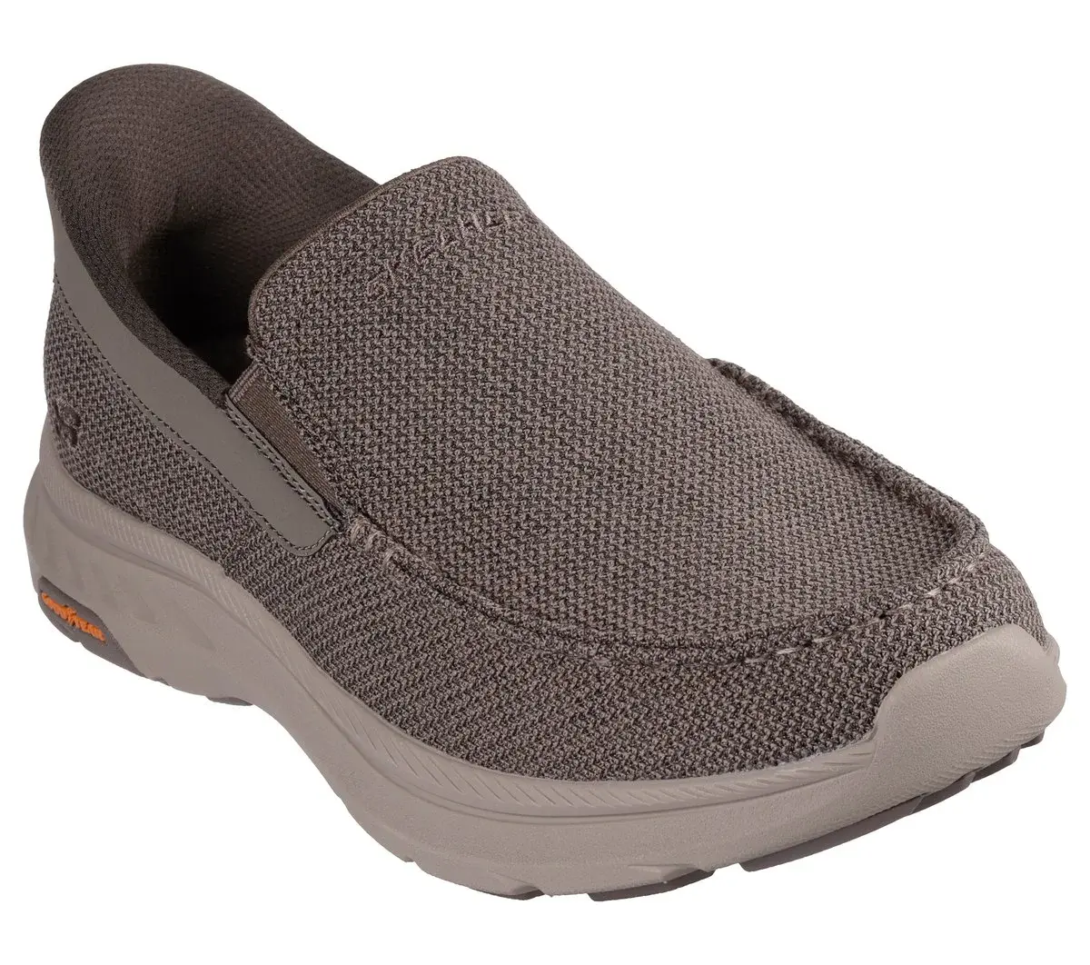 Skechers Slip-Ins: Pollard – Wilfred Skechers Slip-Ins: Pollard – Wilfred
