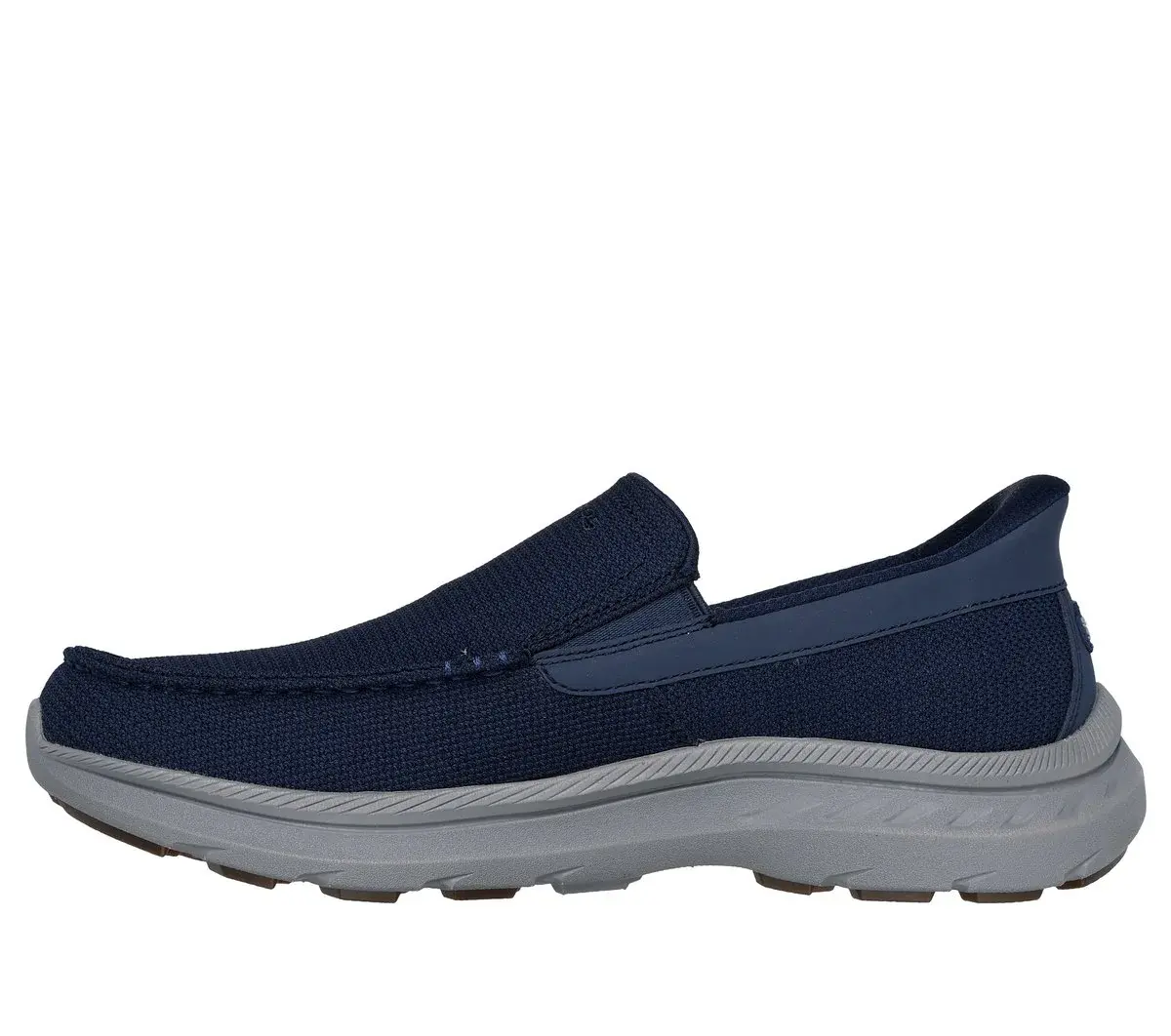 Skechers Slip-Ins: Pollard – Wilfred Skechers Slip-Ins: Pollard – Wilfred