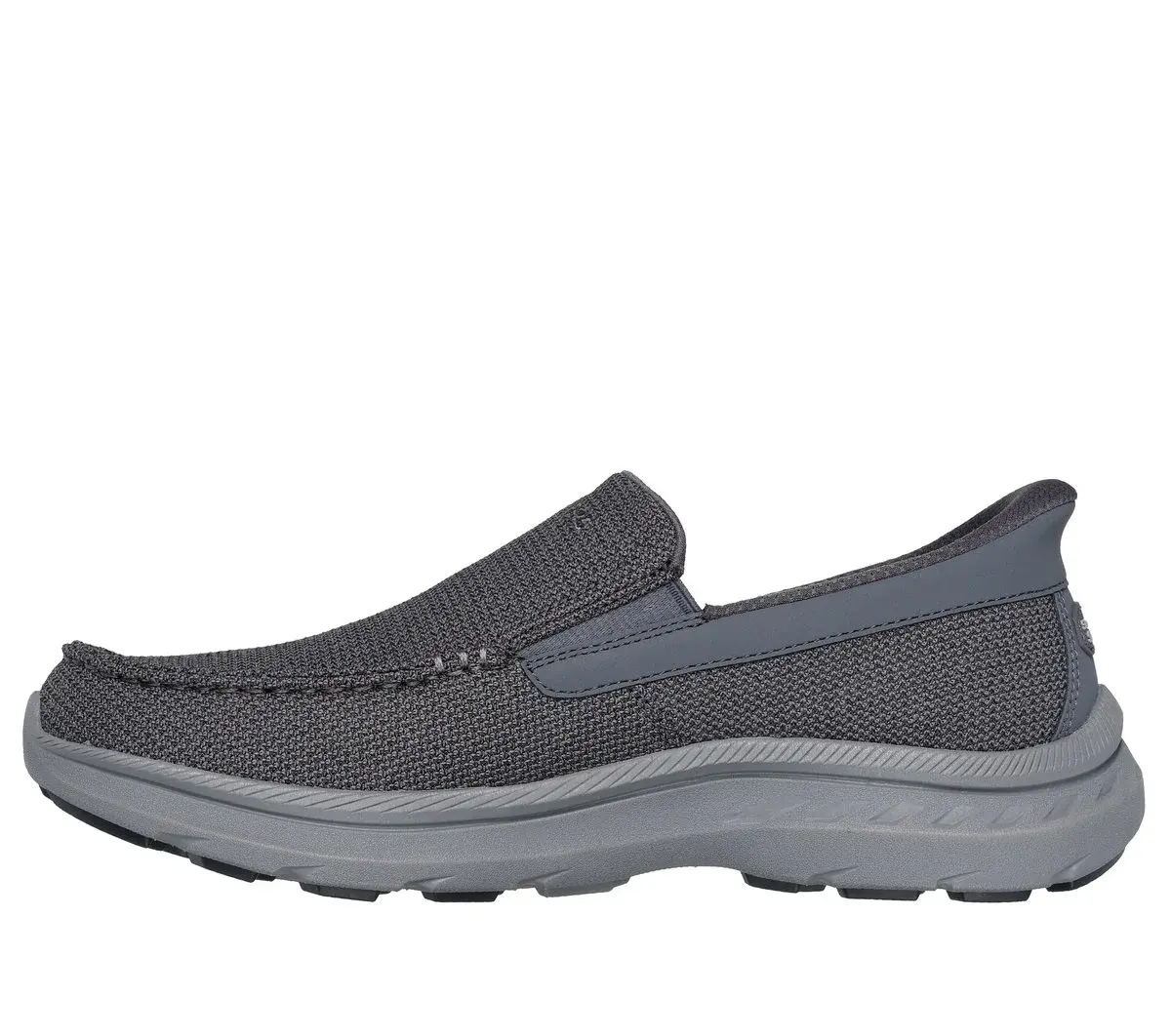 Skechers Slip-Ins: Pollard – Wilfred Skechers Slip-Ins: Pollard – Wilfred