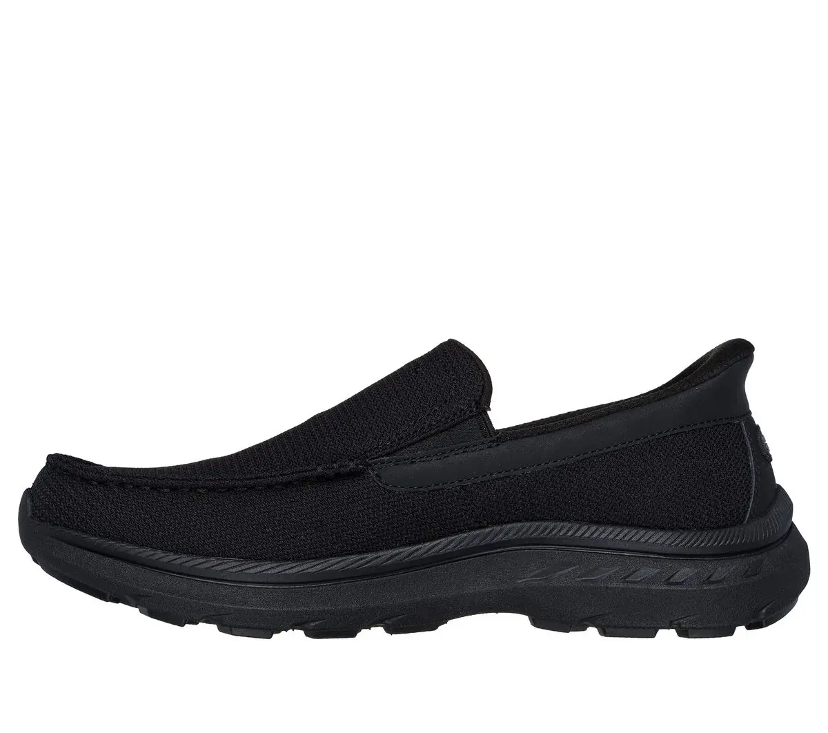 Skechers Slip-Ins: Pollard – Wilfred Skechers Slip-Ins: Pollard – Wilfred