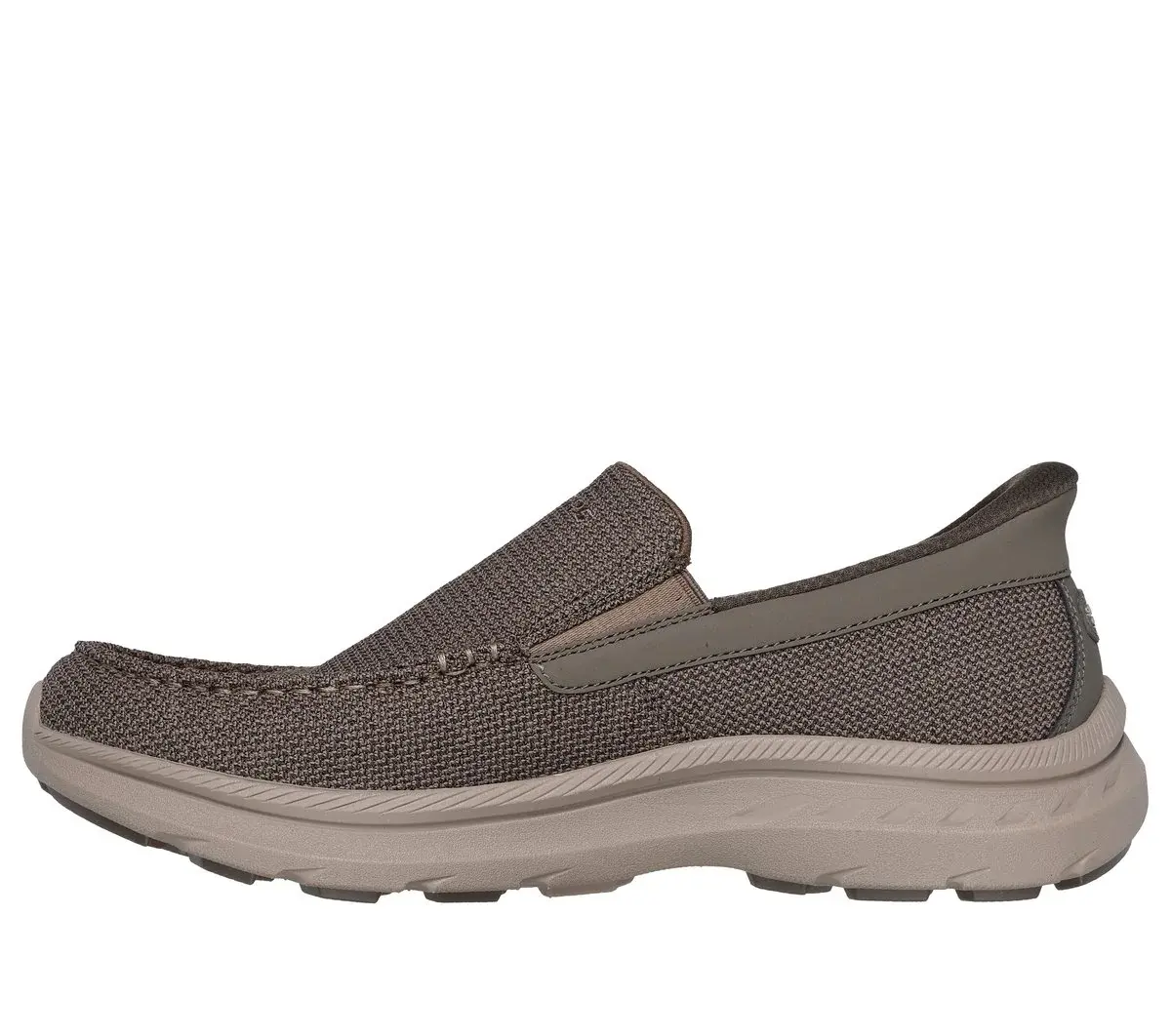 Skechers Slip-Ins: Pollard – Wilfred Skechers Slip-Ins: Pollard – Wilfred