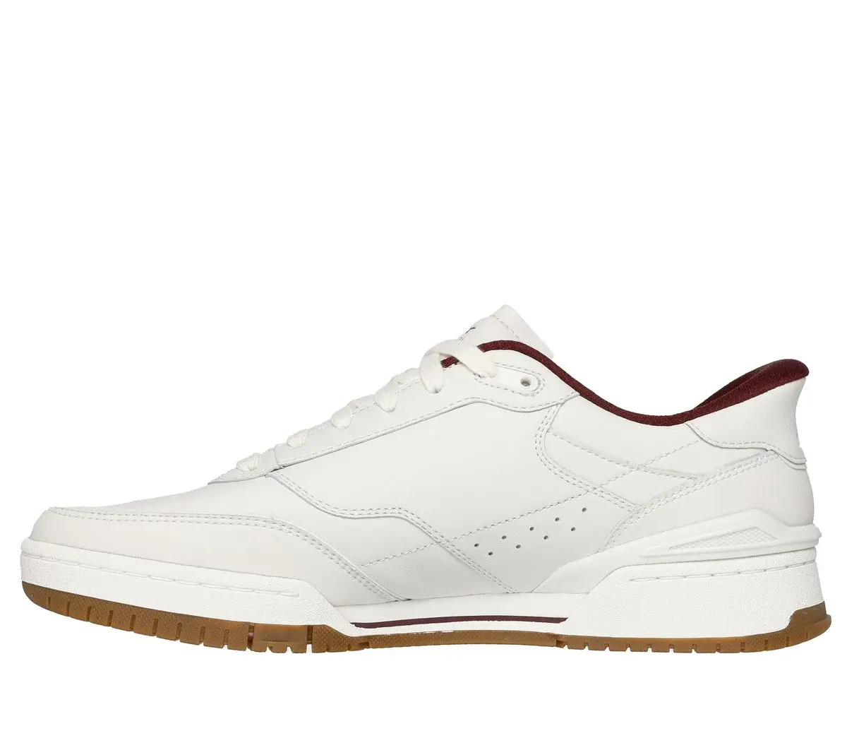 Skechers Slip-Ins: Recoil Skechers Slip-Ins: Recoil