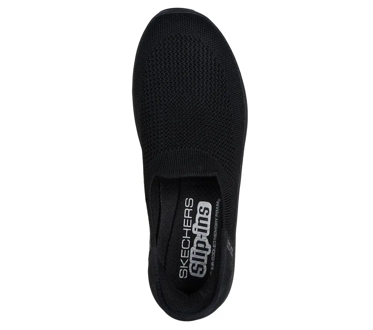 Skechers Slip-ins: Reggae Fest – Fantasy