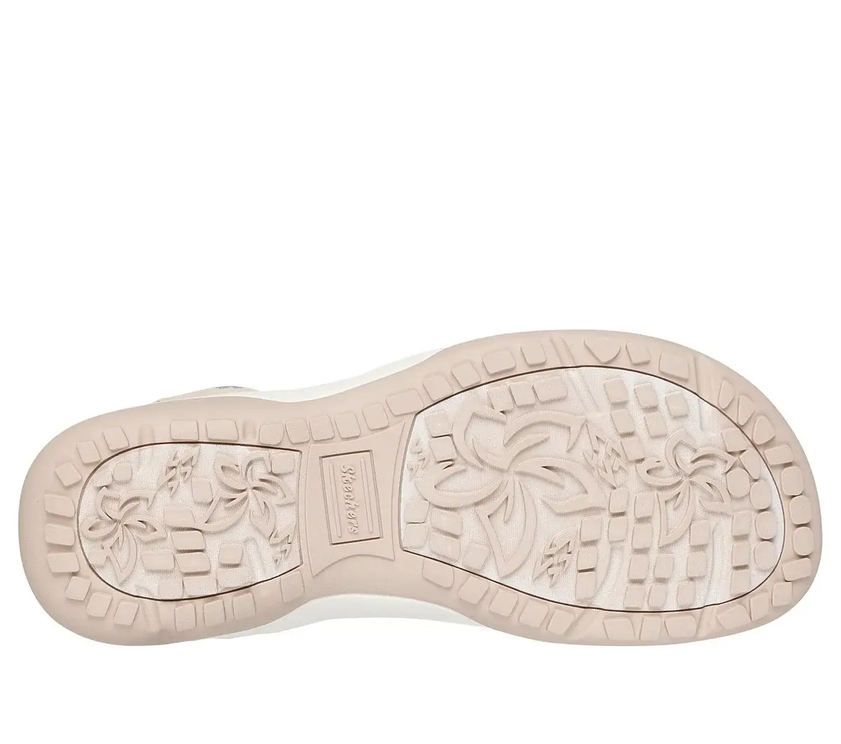 Skechers Slip-Ins: Reggae Slim – Einfach dehnbar! Skechers Slip-Ins: Reggae Slim – Einfach dehnbar!