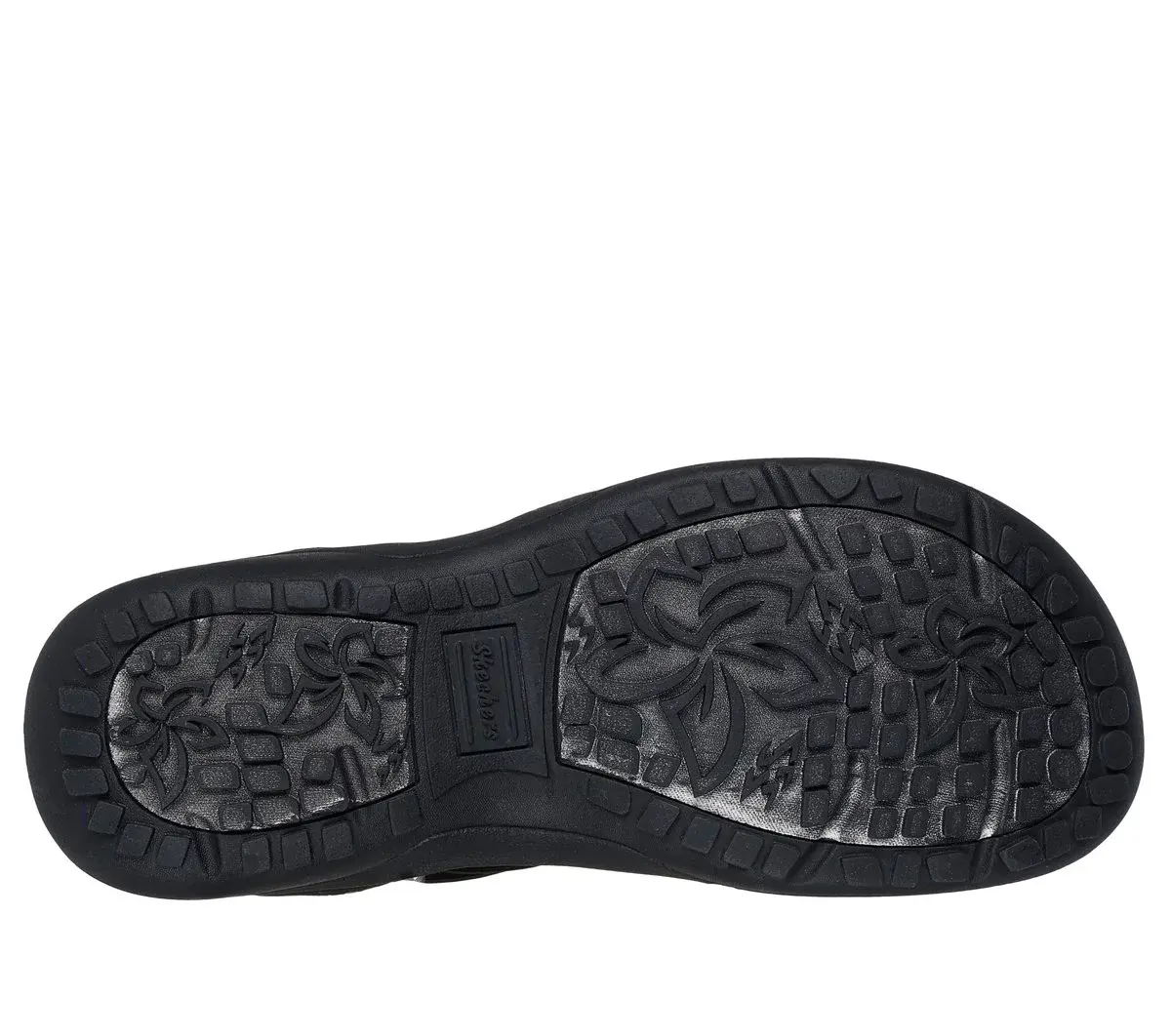 Skechers Slip-Ins: Reggae Slim – Einfach dehnbar! Skechers Slip-Ins: Reggae Slim – Einfach dehnbar!
