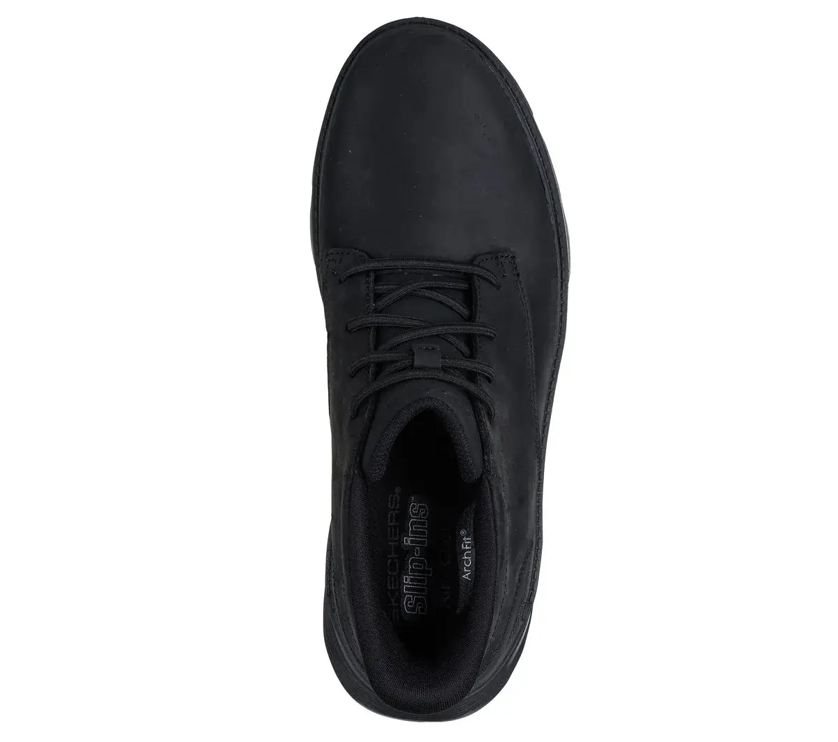 Skechers Slip-Ins Relaxed Fit: Arch Fit Garza – Ridley Skechers Slip-Ins Relaxed Fit: Arch Fit Garza – Ridley