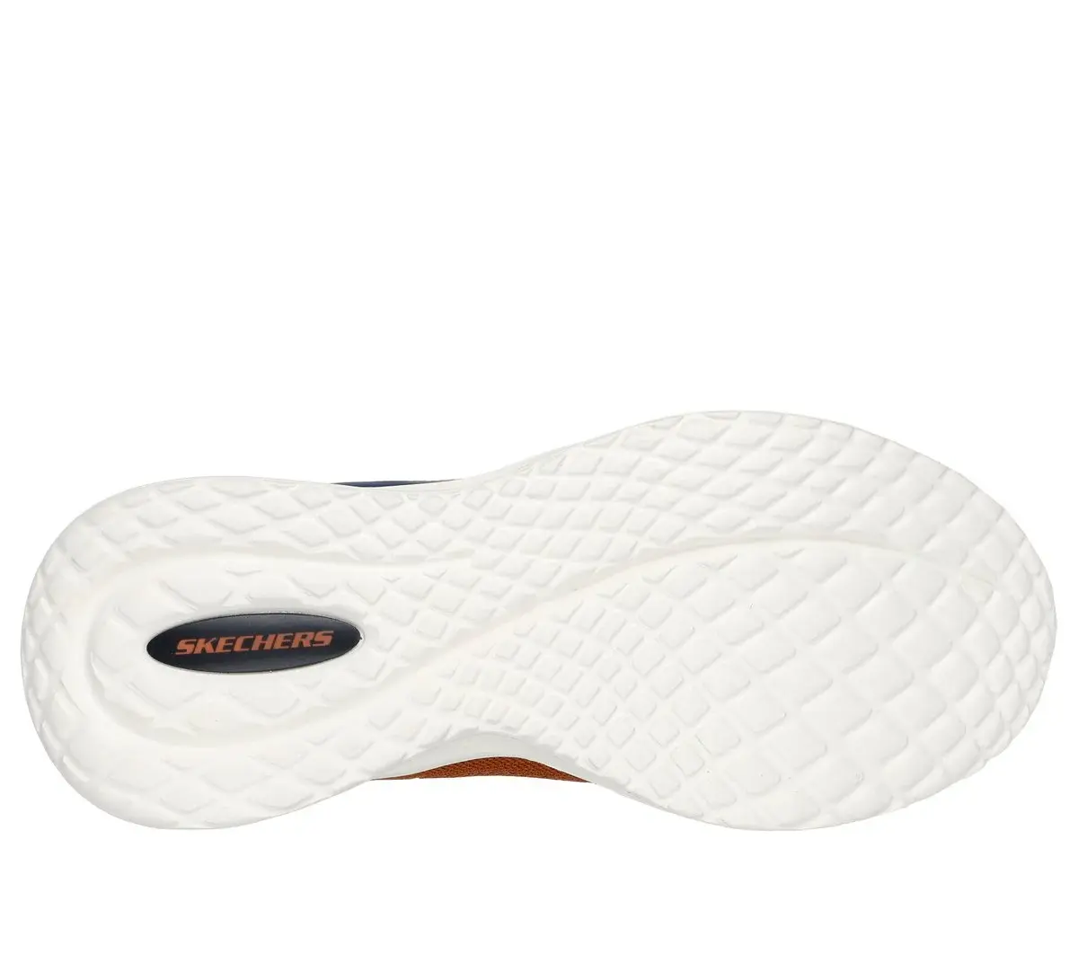 Skechers Slip-Ins Relaxed Fit: Arch Fit Orvan – Kincade Skechers Slip-Ins Relaxed Fit: Arch Fit Orvan – Kincade