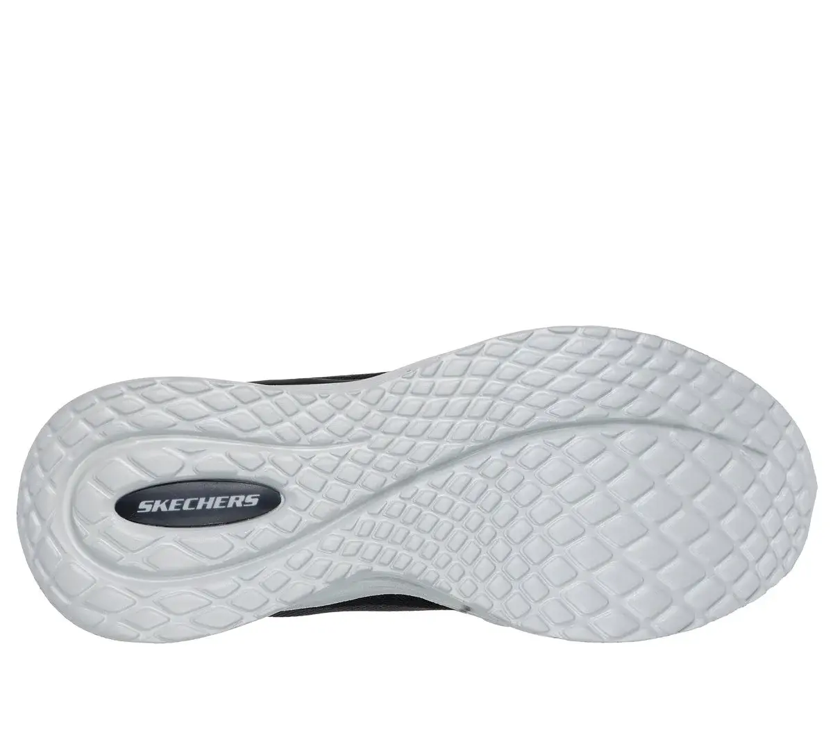 Skechers Slip-Ins Relaxed Fit: Arch Fit Orvan – Kincade Skechers Slip-Ins Relaxed Fit: Arch Fit Orvan – Kincade