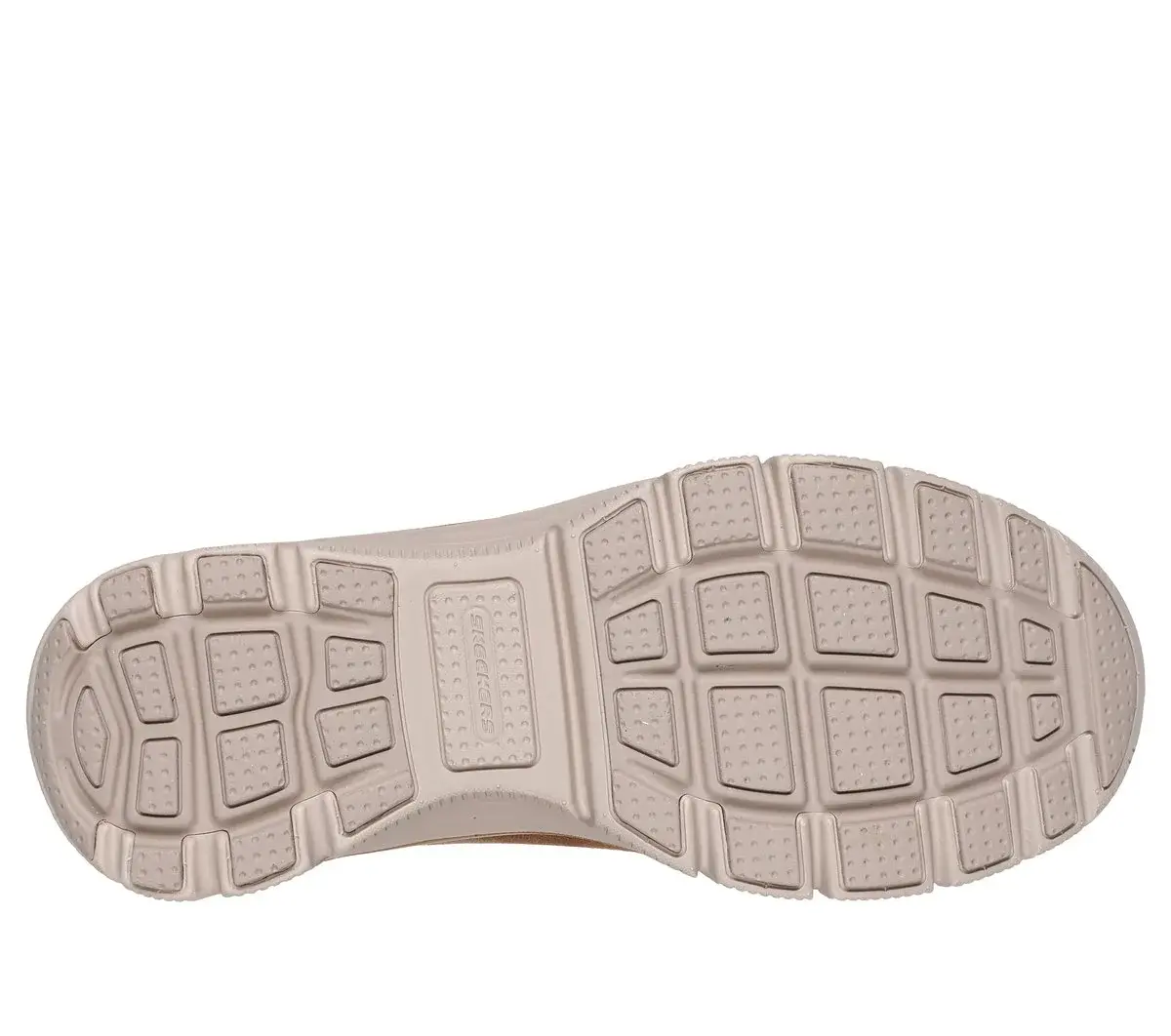 Skechers Slip-Ins Relaxed Fit: Bequem – Dreamers Move Skechers Slip-Ins Relaxed Fit: Bequem – Dreamers Move