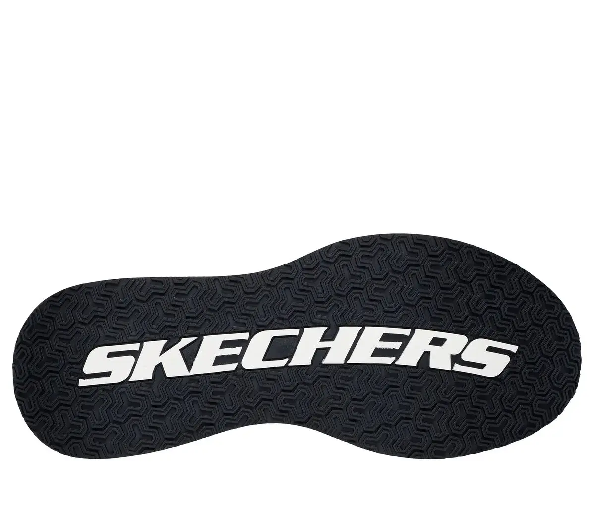 Skechers Slip-Ins Relaxed Fit: Cyrus – Creedo Skechers Slip-Ins Relaxed Fit: Cyrus – Creedo