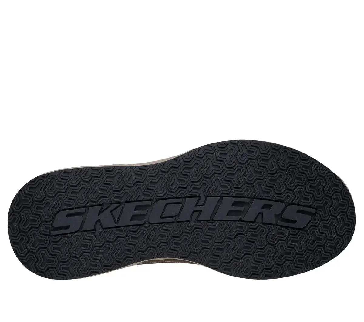 Skechers Slip-Ins Relaxed Fit: Cyrus – Creedo Skechers Slip-Ins Relaxed Fit: Cyrus – Creedo