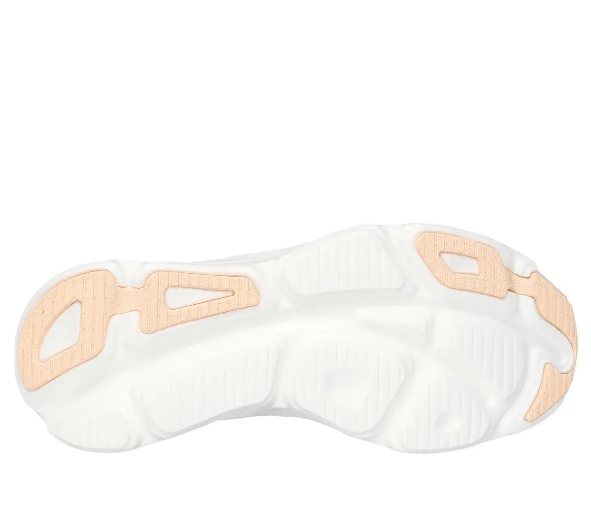 Skechers Slip-Ins Relaxed Fit: D’Lux Vapor Skechers Slip-Ins Relaxed Fit: D’Lux Vapor