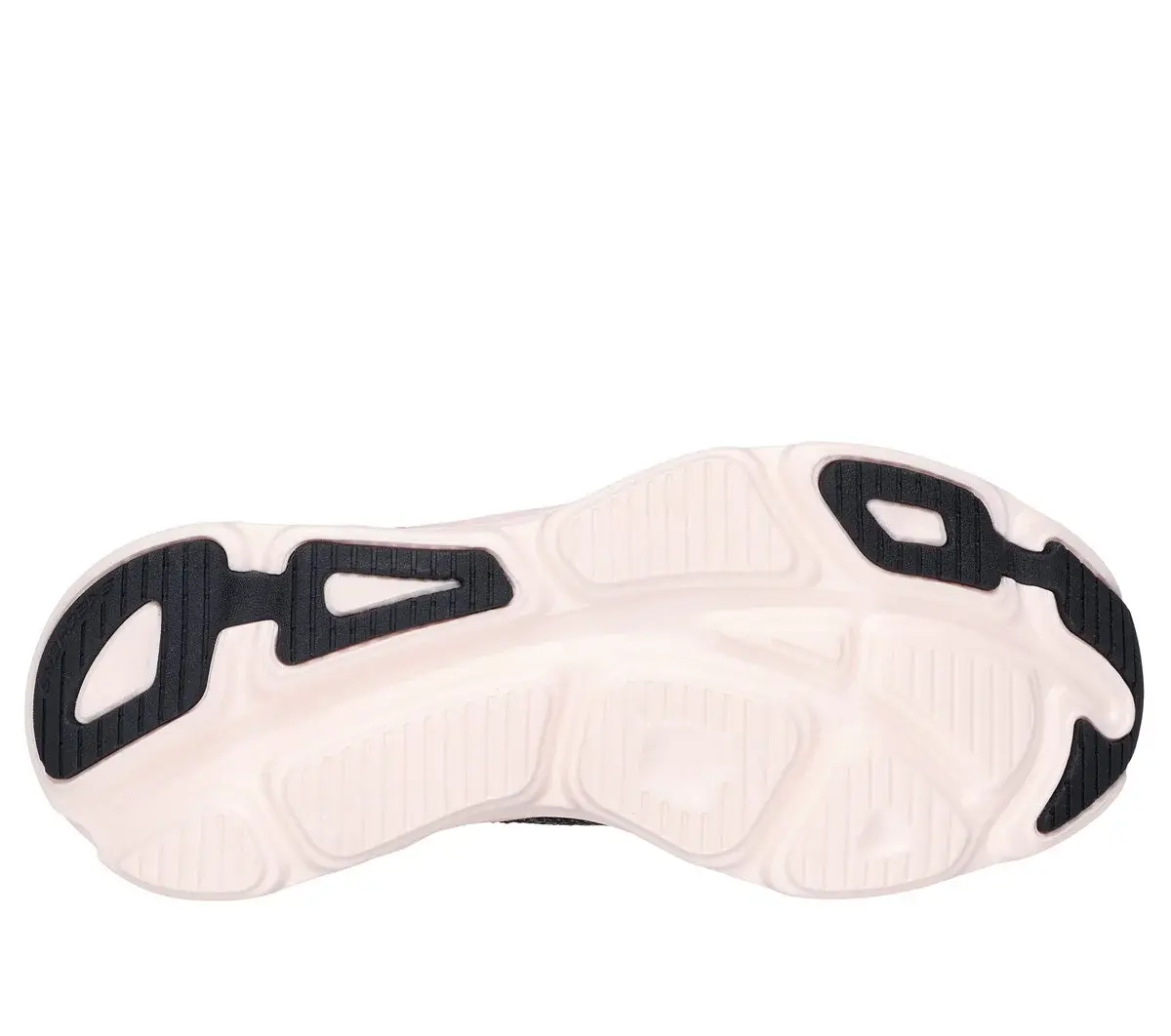 Skechers Slip-Ins: Relaxed Fit D’Lux Vapor – Vibrant Stride Skechers Slip-Ins: Relaxed Fit D’Lux Vapor – Vibrant Stride