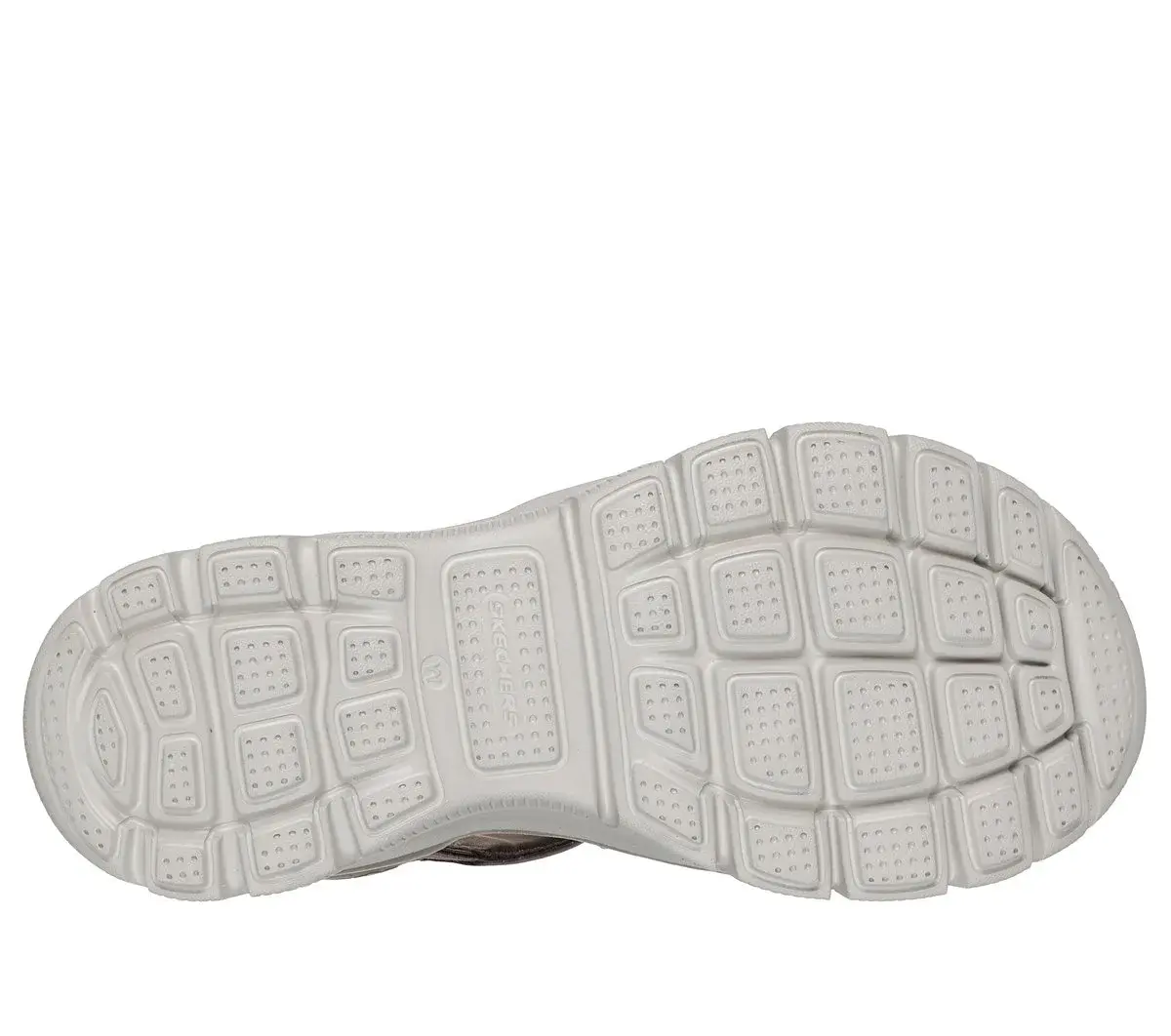Skechers Slip-Ins Relaxed Fit: Easy Going – Somewhere Sunny Skechers Slip-Ins Relaxed Fit: Easy Going – Somewhere Sunny