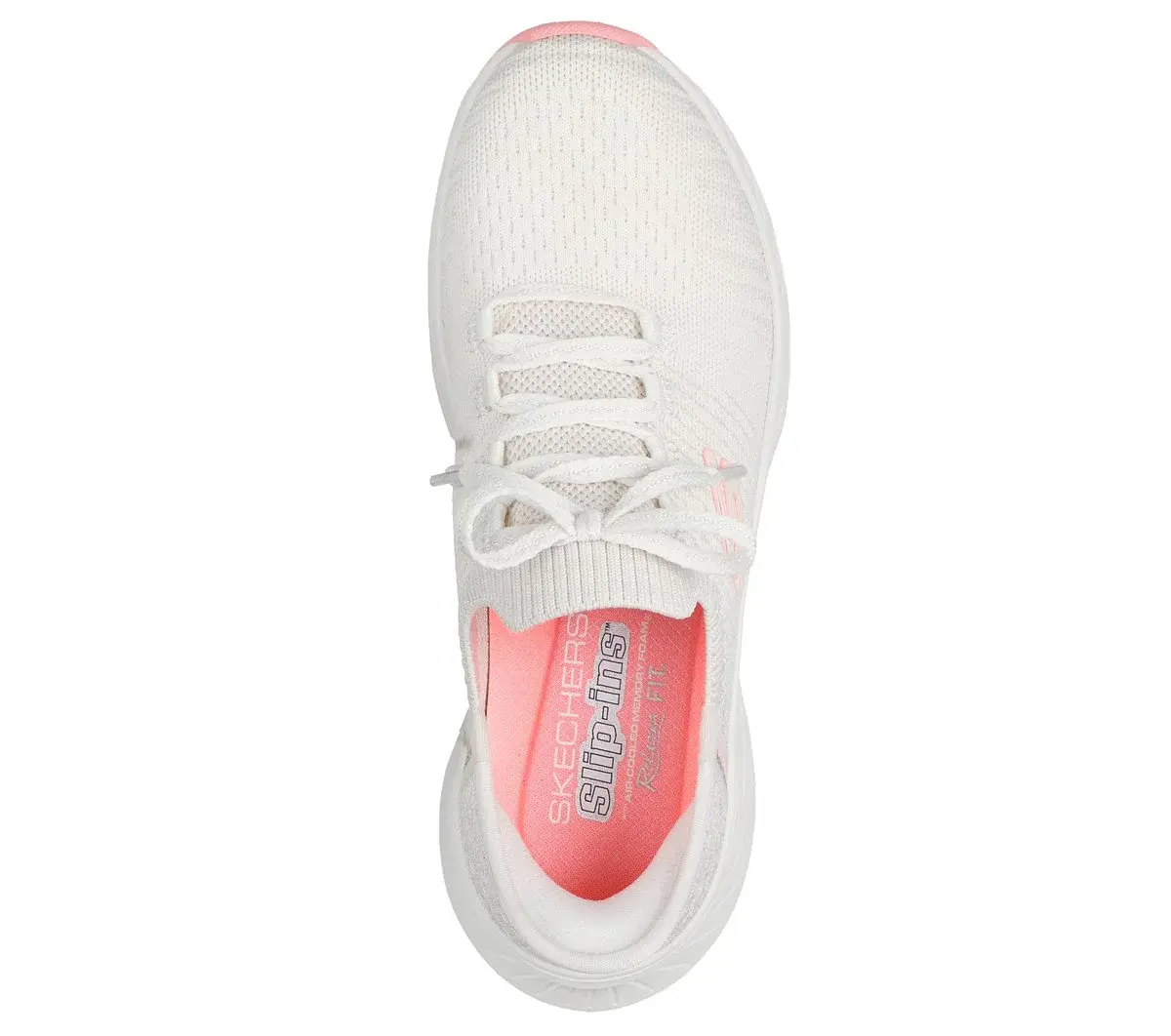 Skechers Slip-Ins Relaxed Fit: Edgeride – Impression