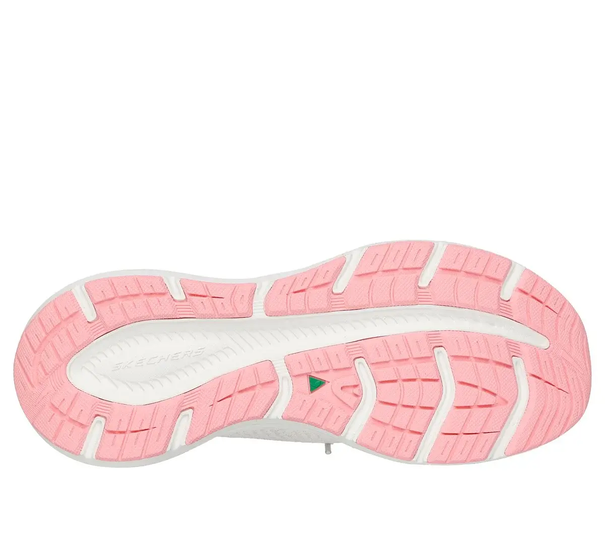 Skechers Slip-Ins Relaxed Fit: Edgeride – Impression Skechers Slip-Ins Relaxed Fit: Edgeride – Impression