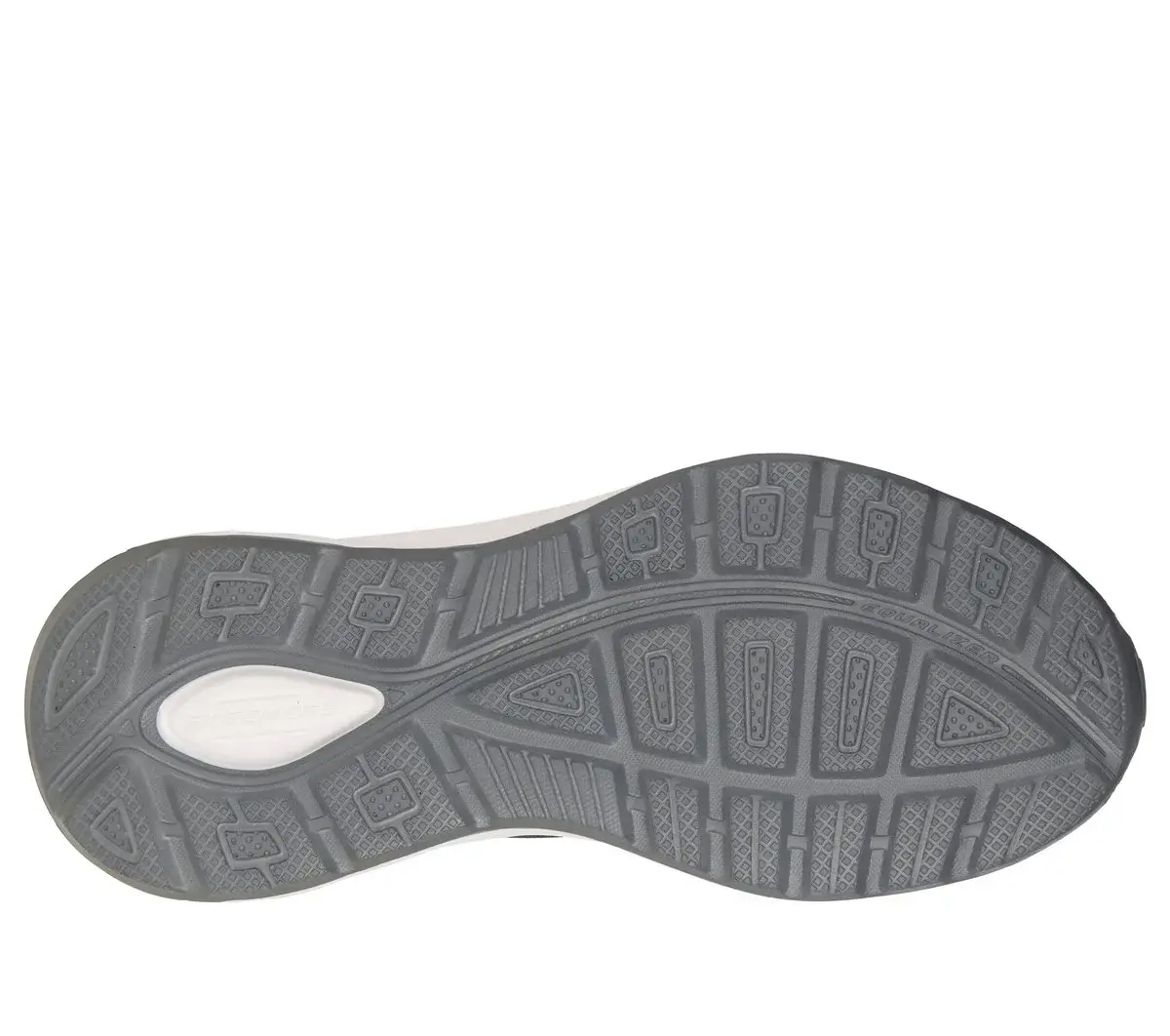 Skechers Slip-ins Relaxed Fit: Equalizer 6.0 – Loyde Skechers Slip-ins Relaxed Fit: Equalizer 6.0 – Loyde