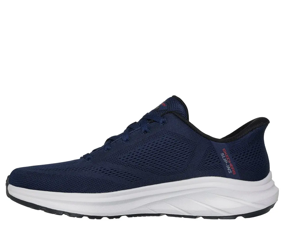Skechers Slip-ins Relaxed Fit: Equalizer 6.0 – Royze Skechers Slip-ins Relaxed Fit: Equalizer 6.0 – Royze