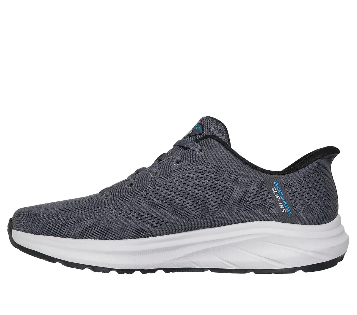 Skechers Slip-ins Relaxed Fit: Equalizer 6.0 – Royze Skechers Slip-ins Relaxed Fit: Equalizer 6.0 – Royze
