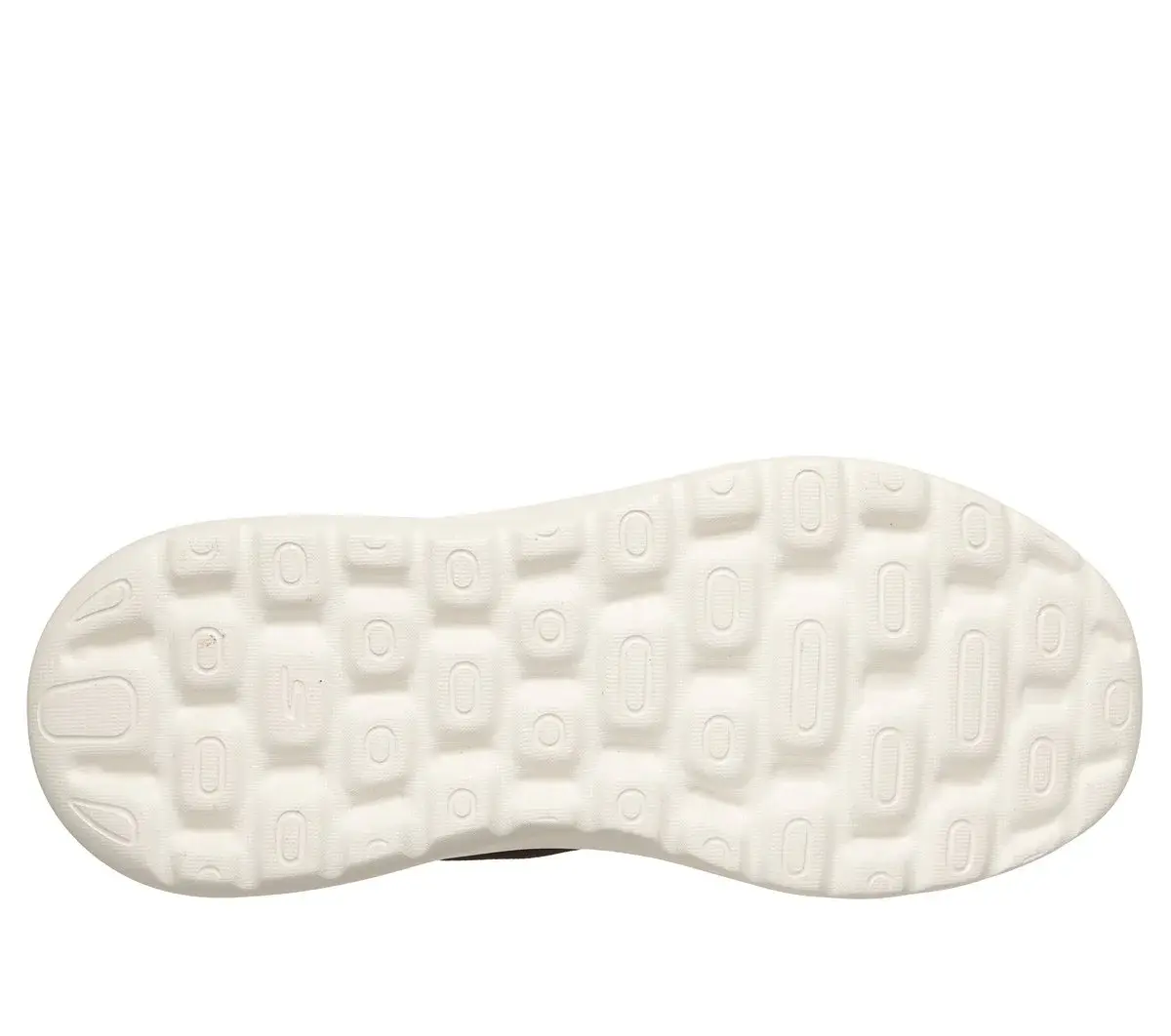 Skechers Slip-Ins Relaxed Fit: GO WALK Arch Fit N-Joy Skechers Slip-Ins Relaxed Fit: GO WALK Arch Fit N-Joy