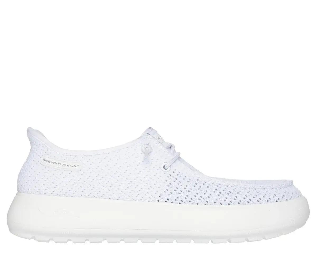 Skechers Slip-Ins Relaxed Fit: GO WALK Horizon