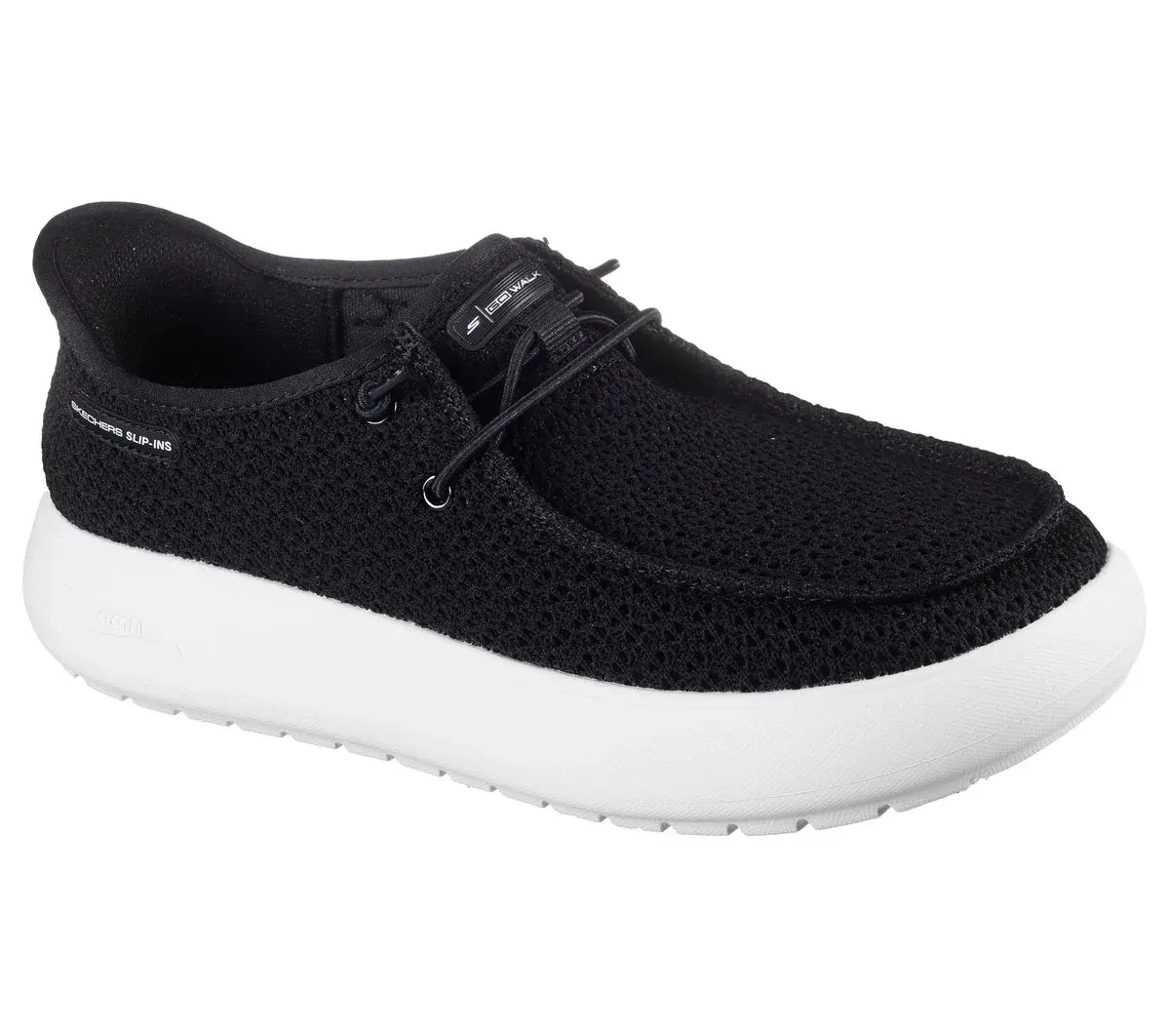 Skechers Slip-Ins Relaxed Fit: GO WALK Horizon Skechers Slip-Ins Relaxed Fit: GO WALK Horizon
