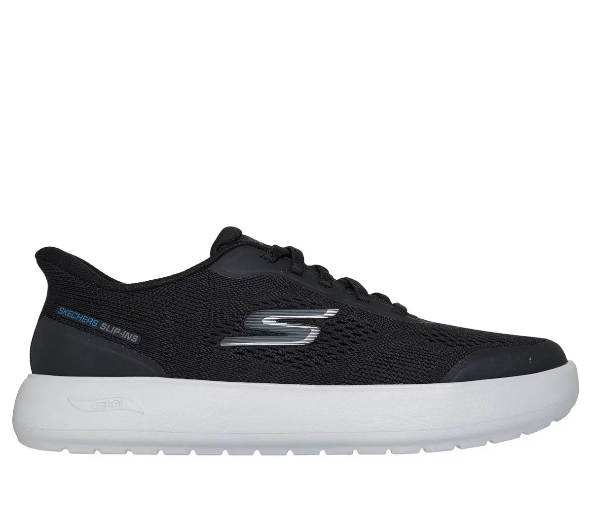 Skechers Slip-Ins Relaxed Fit: GO WALK Horizon – Walter